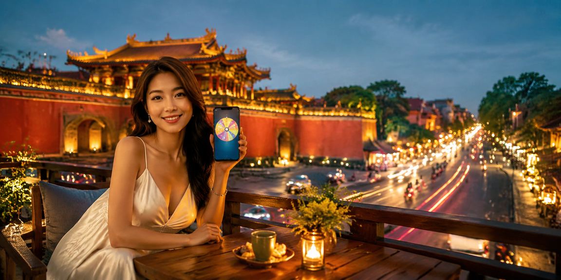 sin88 mx