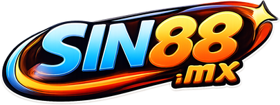 sin88 mx